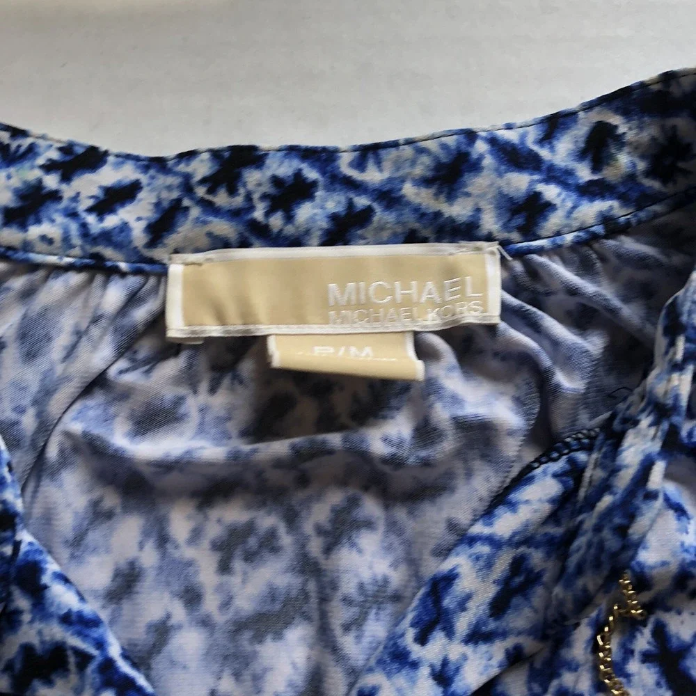 Michael Kors michael kors